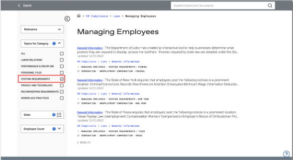A screenshot of a computer

Description automatically generated